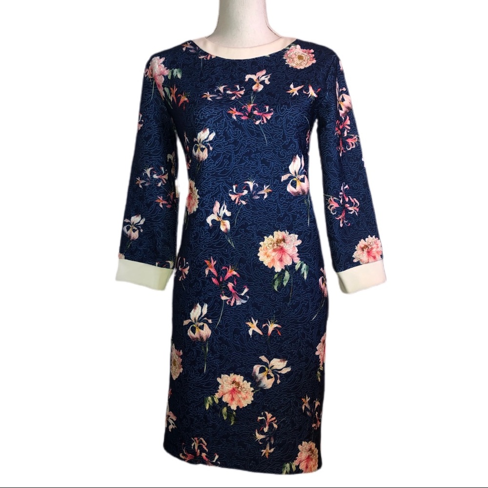 Pietro Brunelli Dress